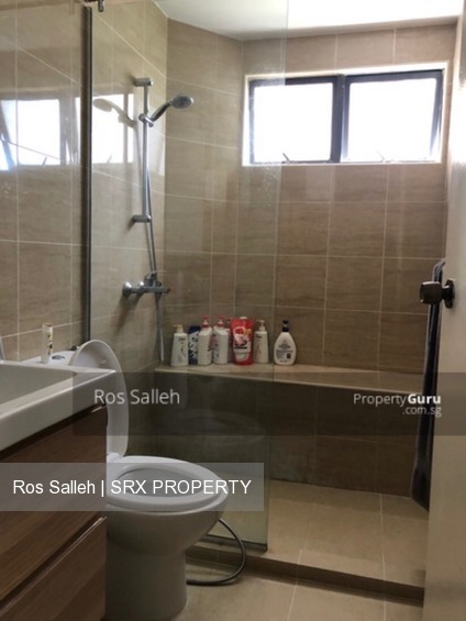 Bayshore Park (D16), Condominium #184141122